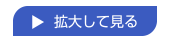 拡大して見る