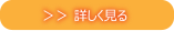  詳しく見る　